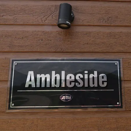 Ambleside *